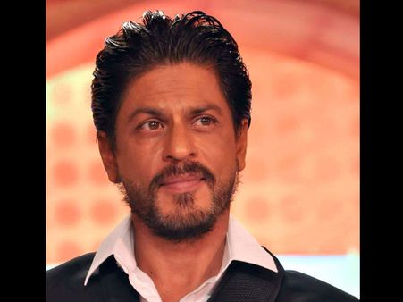 SRK Threatened; Underworld Don Ravi Pujari Clarifies