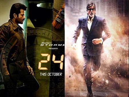 10 Reasons Why Shows Like Yudh And 24 Do Not Work On Indian Television