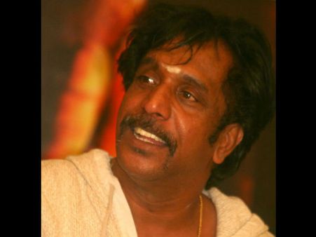 Sandalwood Hit With A Casting Couch Scandal