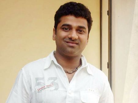 When Devi Sri Prasad Rejected Salman Khan’s Kick!