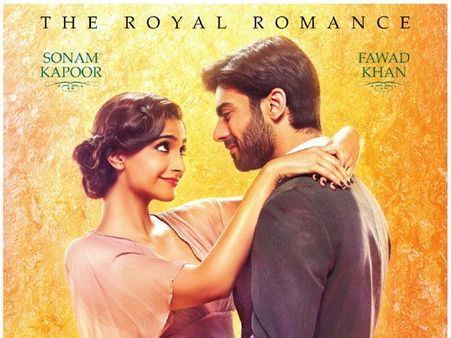 Bollywod Entry Is Not Pre-Planned: Fawad Khan