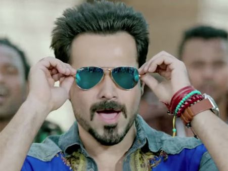 Emraan's Raja Natwarlal 2 Days (Saturday) Collection At Box Office