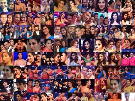 Sophie Choudhary Twitter Reaction Over Her Elimination From Jhalak Dikhhla Jaa 7!