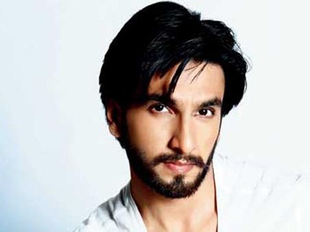 Ranveer Singh Struck With A Personal Tragedy?