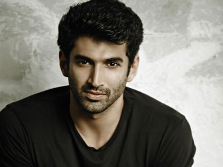 Aditya Roy Kapur: Shraddha Is A Friend, I Am Yet To Find Love