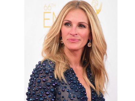 Julia Roberts To Star In 'Secret in Their Eyes' English Remake?