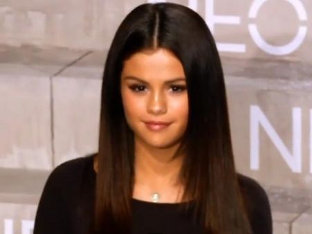Selena Gomez Broke Up With Justin Bieber After His Arrest?