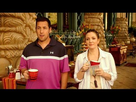 Happy Birthday Adam Sandler: His Best Movies