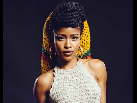 Simone Battle's Cause Of Death Was Suicide