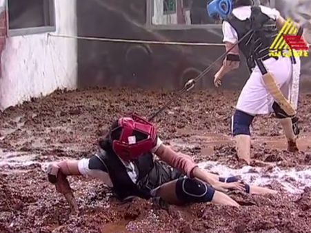 Bigg Boss Kannada 2: Day 71 Highlights