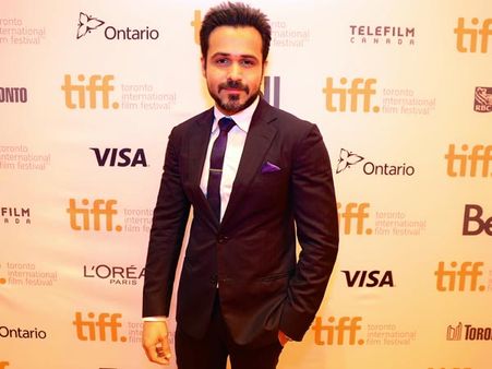 Emraan Hashmi Starrer Tigers Had A Roaring Premiere At TIFF