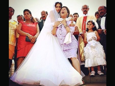 Trouble For Finding Fanny: Ban The Film HC Urged