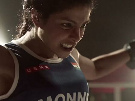 Priyanka Chopra: You Have No Idea Of The Remuneration I Made