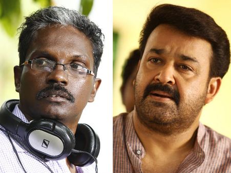 No Regrets About The Statement Made On Mohanlal: Dr Biju