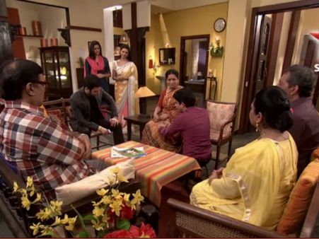 Yeh Hai Mohabbatein: Mihir Begs To Marry Mihika