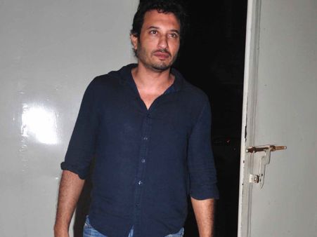 Homi Adajania Does Not Give Special Treatment To His Actors