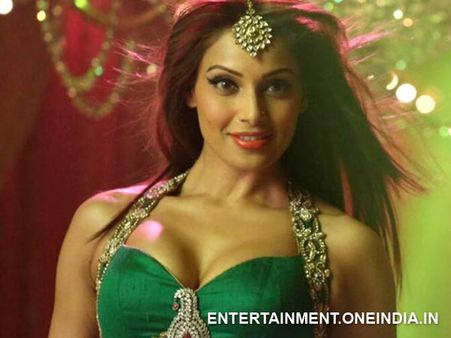 Bipasha Basu's Ex-Lover Was Responsible For Her Bollywood Career