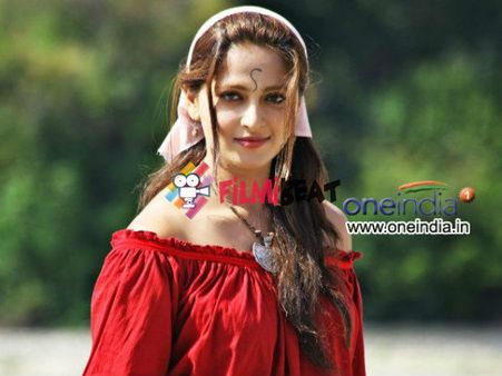 Anushka Shetty's Manager Refutes Marriage Rumours