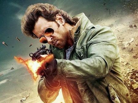 Hrithik Roshan Won't Promote Bang Bang On Bigg Boss Nor Kapil's Comedy Nights!