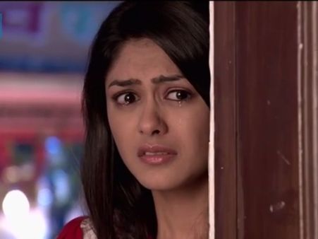 Kumkum Bhagya: Bulbul Leaves Her House!