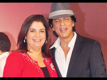 Aurus Club Reopens After Shahrukh Khan-Shirish Kunder's Brawl
