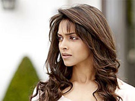 Deepika Padukone Wants A Simple Apology, Will She Get It?