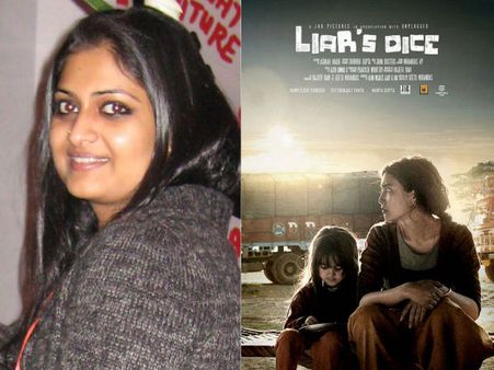 Geethu Mohandas's Liar's Dice Gets An Oscar Nomination!