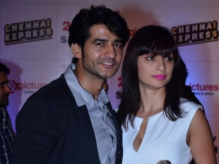 Comedy More Difficult Than Anything Else: Hiten Tejwani