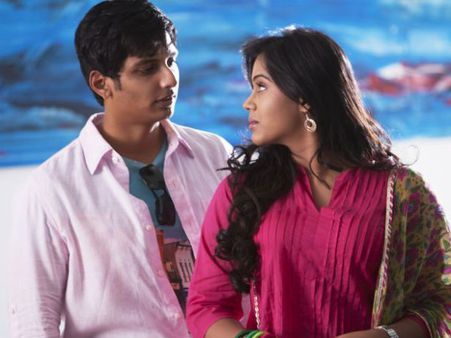 Amitabh Bachchan Speaks On Tamil Movie Yaan