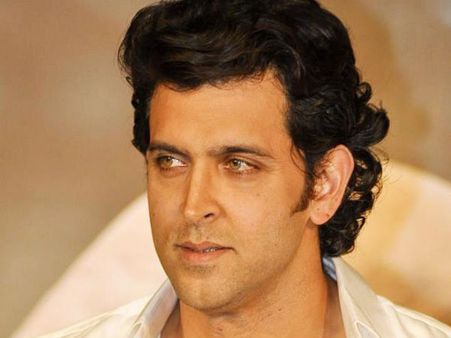 Exclusive: When Hrithik Roshan Escaped Death During Bang Bang