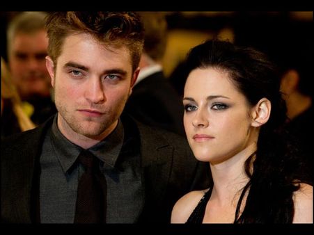 Hollywood Celebrity Breakups We Wish Never Happened