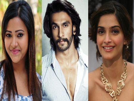 Shocking Revelations Made By Bollywood Celebrities