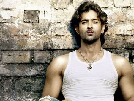 Hrithik Roshan: Hollywood Has Nothing Interesting For Me