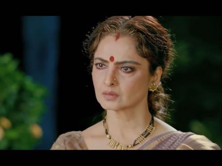 Super Nani Pushed Forward To Avoid Clash With SRK: Director