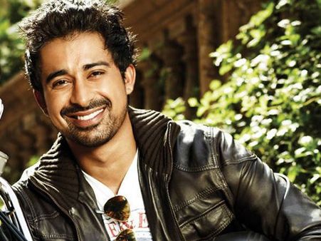 Rannvijay Singh: 3 A.M Is Not A Sexual Horror Film