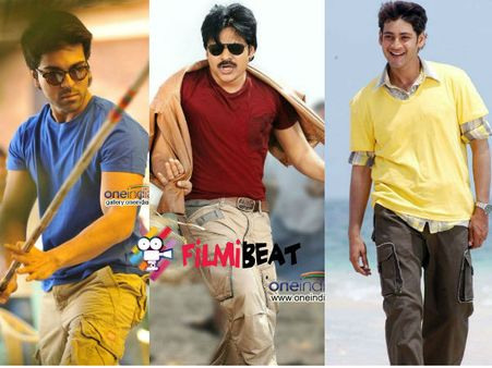 Govindudu Andarivadele: A Potential Blockbuster