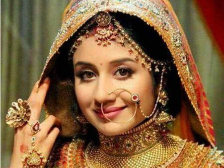 Jodha Akbar: Equality For Hindus, Jajiya Withdrawn