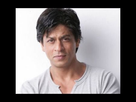 Shahrukh Khan: I Claim Special Place In My Actresses' Hearts