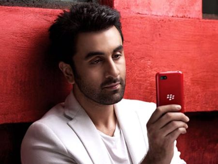 Ranbir Kapoor Ended Katrina's Party To Undergo Surgery In Mumbai