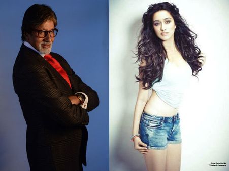 Bollywood Stars With A Special Message On Dussehra (See Tweets)