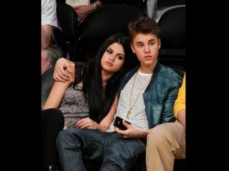 Justin Bieber & Selena Gomez Break Up, Kendall Jenner To Be Blamed?