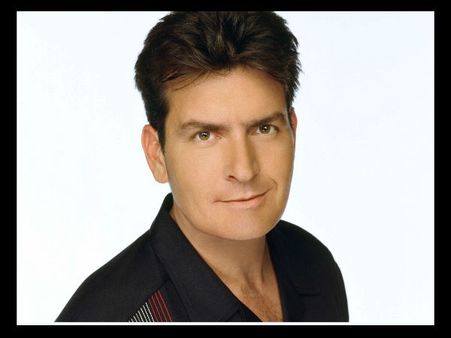 Charlie Sheen Sued For Sexual Assault
