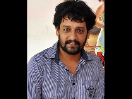 Vidharth Turns Producer With Kuttramum Dhandanaiyum