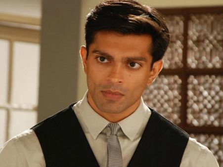 TV Celebs Who were Fired From Their Shows, Karan Singh Grover, Drashti Dhami..
