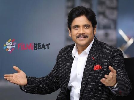 Meelo Evaru Koteeswarudu Season 2