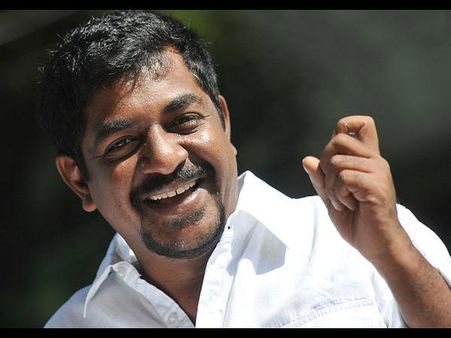 Yogaraj Bhat's Iconic Movies