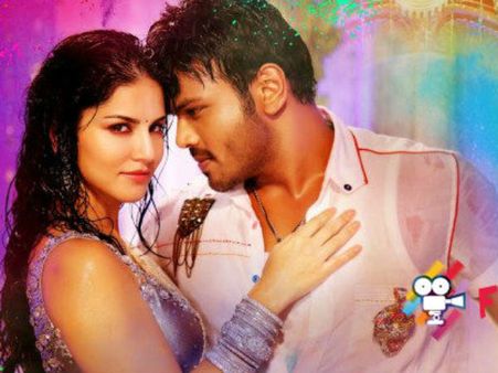 Current Theega Gets ‘A’ Certificate
