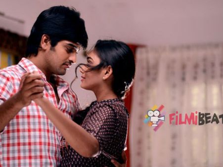 Dikkulu Choodaku Ramayya Viewer's Review