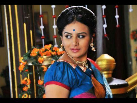 I Am Not Dating Satish Pradhan: Pooja Gandhi