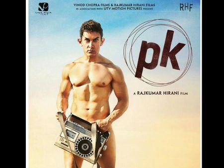 Bollywood's Current Favourite Prop Is Transistor!